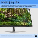 MONITOR HP LED 27" E27 G5 (6N4E2AA) (WYPRZEDAŻ)