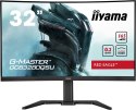 MONITOR IIYAMA LED 31,5" GCB3280QSU-B1 165Hz