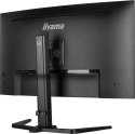 MONITOR IIYAMA LED 31,5" GCB3280QSU-B1 165Hz