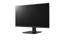 MONITOR LCD 27" IPS/27BL650C-B LG