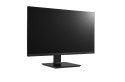 MONITOR LCD 27" IPS/27BL650C-B LG