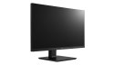 MONITOR LCD 27" IPS/27BL650C-B LG