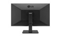 MONITOR LCD 27" IPS/27BL650C-B LG