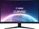 MSI Optix G27C4XDE 69cm (27") FHD