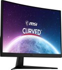 MSI Optix G27C4XDE 69cm (27") FHD