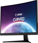 MSI Optix G27C4XDE 69cm (27") FHD