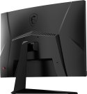 MSI Optix G27C4XDE 69cm (27") FHD