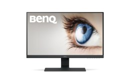 Monitor BenQ GW2780 9H.LGELA.TBE (27