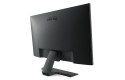 Monitor BenQ GW2780 9H.LGELA.TBE (27"; IPS/PLS; FullHD 1920x1080; DisplayPort, HDMI, VGA; kolor czarny) (WYPRZEDAŻ)