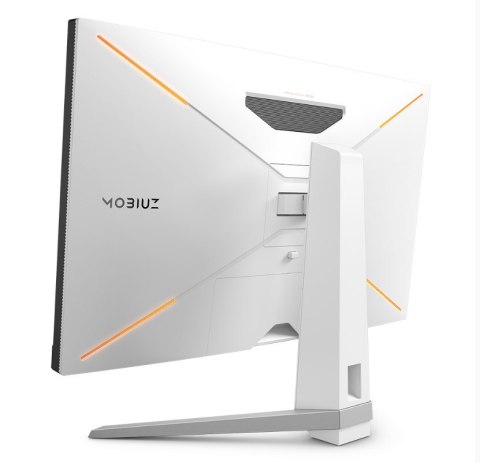 Monitor BenQ Mobiuz EX3210U 4K