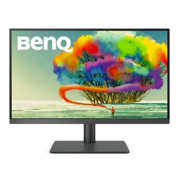 Monitor BenQ PD2705U