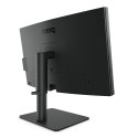 Monitor BenQ PD2705U