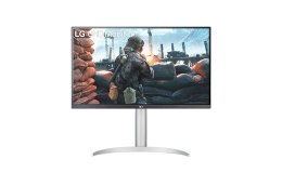 Monitor LG 27