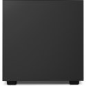 NZXT OBUDOWA H7 FLOW RGB MIDI TOWER CZARNA CM-H71FB-R1