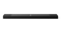 Soundbar LG S95TR (nowość 2024)