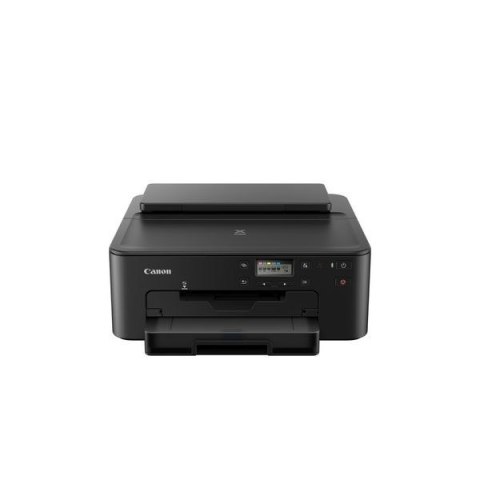 Canon Drukarka atramentowa PIXMA TS705A