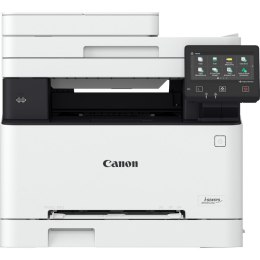 Canon Urządzenie wielofunkcyjne i-SENSYS MF655Cdw