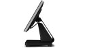 Elo Touch Flip Stand for 10"/15" i-series or 1002L/1502L