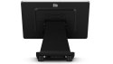 Elo Touch Flip Stand for 10"/15" i-series or 1002L/1502L