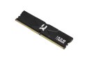 GOODRAM DDR5 64GB DCKit 6000MHz IRDM Black V Silver