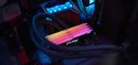 KINGATON DDR4 8GB 3200MT/s CL16 DIMM FURY Beast RGB