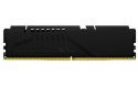 KINGSTON DDR5 32GB 6000MT/s CL40 DIMM (Kit of 2) FURY Beast Black XMP