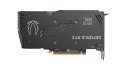 Karta Graficzna ZOTAC GAMING GeForce RTX 3060 Ti Twin Edge LHR 8GB GDDR6 (WYPRZEDAŻ)