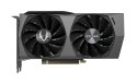 Karta Graficzna ZOTAC GAMING GeForce RTX 3060 Ti Twin Edge LHR 8GB GDDR6 (WYPRZEDAŻ)