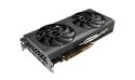 Karta graf. Sapphire RX 6700 Gaming OC 10GB GDDR6 (WYPRZEDAŻ)