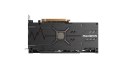 Karta graf. Sapphire RX 6700 Gaming OC 10GB GDDR6 (WYPRZEDAŻ)