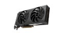 Karta graf. Sapphire RX 6700 Gaming OC 10GB GDDR6 (WYPRZEDAŻ)