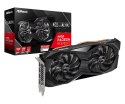 Karta graficzna ASRock Radeon RX 6700 XT Challenger D 12GB (WYPRZEDAŻ)