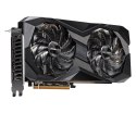 Karta graficzna ASRock Radeon RX 6700 XT Challenger D 12GB (WYPRZEDAŻ)