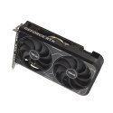 Karta graficzna ASUS Dual GeForce RTX 4060 Ti V2 OC 8GB GDDR6 - bulk