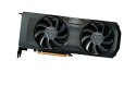 Karta graficzna SAPPHIRE Radeon RX 7800 XT 16GB GAMING GDDR6