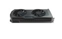 Karta graficzna SAPPHIRE Radeon RX 7800 XT 16GB GAMING GDDR6