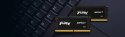 Kingston FURY DDR5 SODIMM 64GB (2x32GB) 4800MHz CL38 Impact (WYPRZEDAŻ)