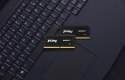 Kingston FURY DDR5 SODIMM 64GB (2x32GB) 4800MHz CL38 Impact (WYPRZEDAŻ)