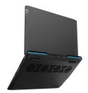 Lenovo IdeaPad Gaming 3 15ARH7 Ryzen 5 7535HS 15.6" FHD IPS 250nits AG 120Hz 16GB DDR5 4800 SSD512 GeForce RTX 3050 6GB NoOS Ony