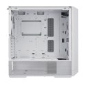 Lian Li LANCOOL 216 RGB, E-ATX PC Case White