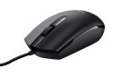 Mysz TRUST TM-101 Wired Mouse (24274)