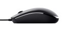 Mysz TRUST TM-101 Wired Mouse (24274)