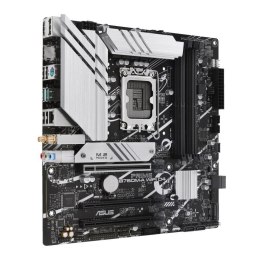 Płyta główna ASUS PRIME B760M-A WIFI D4 (WYPRZEDAŻ)