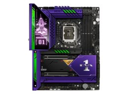 Płyta główna ASUS ROG MAXIMUS Z690 HERO EVA