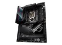 Płyta główna ASUS ROG MAXIMUS Z690 HERO