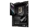 Płyta główna ASUS ROG MAXIMUS Z690 HERO