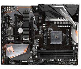 Płyta główna Gigabyte B450 AORUS ELITE V2 (WYPRZEDAŻ)