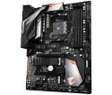 Płyta główna Gigabyte B450 AORUS ELITE V2 (WYPRZEDAŻ)