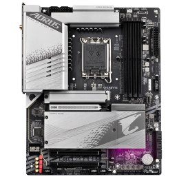 Płyta główna Gigabyte Z790 AORUS ELITE AX-W