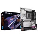 Płyta główna Gigabyte Z790 AORUS ELITE AX-W